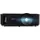 Acer X119H DLP Schwarz