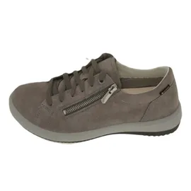 Legero Tanaro 5.0 Griffin 42