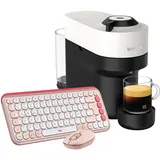 XN9201 coconut white