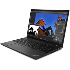 Lenovo ThinkPad T16 G2 AMD Ryzen 7 Pro 7840U 32 GB RAM 1 TB SSD 21K7003FGE