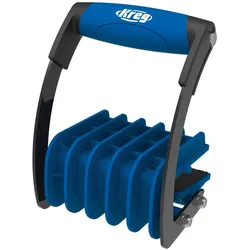 Kreg Plattenträger Platten Träger Transport Sperrholz KMA3000