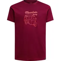 La Sportiva Ape T-Shirt - T-Shirt Gr S