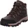 SKECHERS Relment-Daggett Herren Braun 43