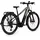 Focus Aventura2 6.8 29 Zoll RH 0 cm Steelgrey / Diamondblack