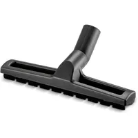 Kärcher Professional 2.889-197.0 Parkettdüse 1St.