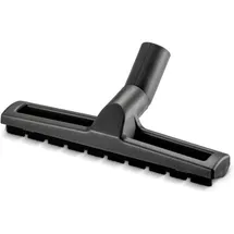 Kärcher Professional 2.889-197.0 Parkettdüse 1St.
