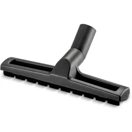 Kärcher Professional 2.889-197.0 Parkettdüse 1St.