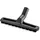 Kärcher Professional 2.889-197.0 Parkettdüse 1St.