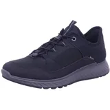 ECCO Exostride Gore-Tex Herren Black 42