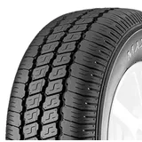 GT Radial GT-RADIAL MAXMILER X 155/R13 90Q BSW