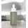 needly Cicachid Soothing Ampoule Gesichtsserum 30 ml