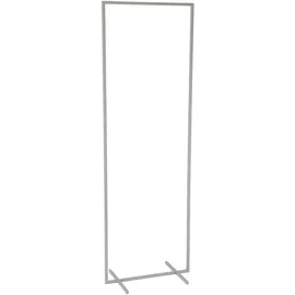 jan kurtz Garderobe Jonathan Taupe
