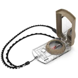Silva Expedition S Kompass - One Size