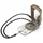 Silva Expedition S Kompass - One Size