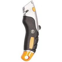 Primaster Universalschneide-Aufsatz mit 6 Klingen