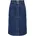 Jeansrock S