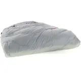 Rab Mythic Ultra 180 Schlafsack
