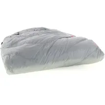 Rab Mythic Ultra 180 Schlafsack