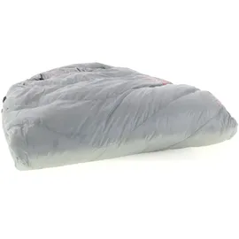 Rab Mythic Ultra 180 Schlafsack