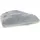 Rab Mythic Ultra 180 Schlafsack