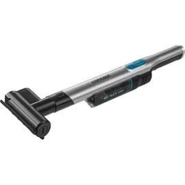 Concept Direct Animal VP4430 schwarz