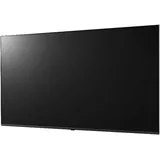LG UM662H4LC 4K Smart Hotel TV