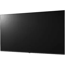 LG 50UM662H4LC 50" 4K Smart Hotel TV