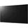LG 50UM662H4LC 50" 4K Smart Hotel TV