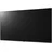 50UM662H4LC 50" 4K Smart Hotel TV