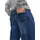 JACK & JONES Mike Tapered Fit Blau 40/30