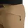 Black Diamond Alpine Light Hosen Schwarz 31