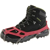 Kahtoola Microspikes® XL,