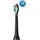 Philips Sonicare W2 Optimal White Aufsteckbürste HX6068/13 8 St.