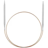 addi Rundstricknadel 40 cm 8 mm 1 St.