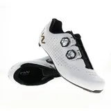 Northwave Revolution 3 white/bronze (55) 44