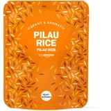 by Amazon Pilau Reis, 250g