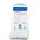 Holthaus Verbandwatte 50 g