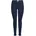 ONLRAIN Life REG Skinny DNM NOOS