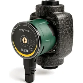 DAB Umwälzpumpe EVOSTA 3 40/180X DN 32 180mm 230 V
