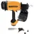 Bostitch Coilnagler IC90P-1-E