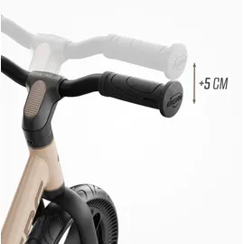 Berg Toys MOOV 10 Sand Beige