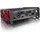 Tascam US-2X2HR - audio interface