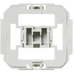 Homematic Smart Home Adapter Merten