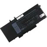 Dell Primary Battery - Laptop-Batterie - Lithium-Ionen
