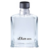 S.Oliver Lotion 50 ml