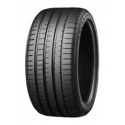 Yokohama Advan Sport (V107) 235/35R19 91Y XL