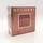 Bulgari Aqva Amara Eau de Toilette 100 ml