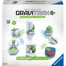 Ravensburger GraviTrax Power Erweiterung Interaction