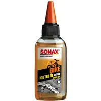 Sonax Kettenöl 50 ml