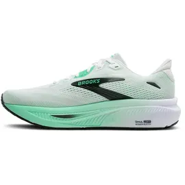 Brooks Ghost 18 Herren Grün 44,5